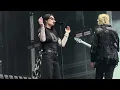 Spiritbox: Circle With Me [Live 4K] (London, United Kingdom - June 28, 2025)