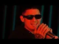 Whitney Houston - Saving All My Love For You (Khel Pangilinan x Sassa Dagdag)