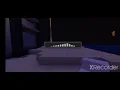 Download Lagu https://play.google.com/store/apps/details?id=com.mojang.minecraftpe