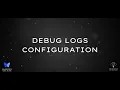 Salesforce Chrome Extension - Manage Debug Log Levels Trace Flags More