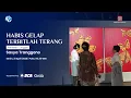 Download Lagu Habis Gelap Terbitlah Terang