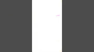 اغنيه  ستو أنا علي طبله ميكي جامده جدا وهترقصك        دندنها