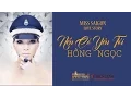 Download Lagu NẾU CÓ YÊU TÔI - HỒNG NGỌC (TRÍCH TRONG MISS SAIGON'S LOVE STORY