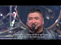 Praise & Worship | Josue Avila Music - Part 2