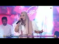 Bukan Intan Afifah | Bocah Cilik - Cilik Live Grobogan - JAWA Tengah