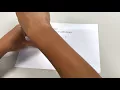 Constructing Angles Bisectors