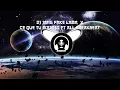 Download Lagu DJ TEMBAK TEMBAK PANGANA JANG PAKE LAMA  X CE QUE TU M'AIMES FT ALL BREAKBEAT