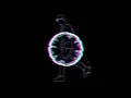 Download Lagu VIRAL TIK TOK‼️- DJ JOYFUL MIX - FULL BASS‼️