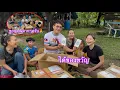 Download Lagu เปิดของฝากจากFcฝั่งไทยมีแต่ของดีๆทั้งนั้น ขอบคุณมากๆครับ|ເປີດຂອງຝາກຈາກfcຝັ່ງໄທມີແຕ່ຂອງດີໆ