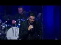 Download Lagu Yves Berendse - Lust (Yves In De AFAS Live)