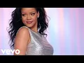 Download Lagu Rihanna - Cold Flame (Offical Music Video)
