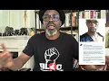 Download Lagu Bruno bidjang je te promets en octobre tu vas courir