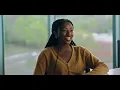 Lagu UF Values You: In-State Student, Jasmyne, Speaks About the Benefits of Bright Futures
