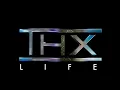 Download Lagu THX - Life (a 40 Year anniversary montage)