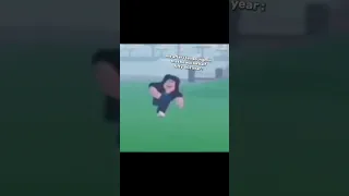 RUN RUN RUN BEFORE WE COME COME COME Straykids Skzoo Kpop Kimseungmin Seungmin Funny Run 