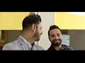 Palazzo (Official Video) | Kulwinder Billa & Shivjot | Aman Hayer | Himanshi | Superhit Punjabi Song