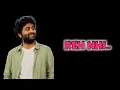 Tum Hi Ho | Arijit Singh | Aashiqui 2 | Full Song Lyrics ❤️