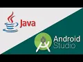 How execute core JAVA programs Stand alone Java projects in Android Studio