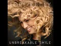 I Was Made For Loving You (feat. Ed Sheeran) - Tori Kelly