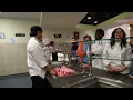 Culinary 2