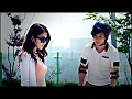 Download Lagu I'm Not a Robot \u0026 Queen and I || Jadi Milikmu [request]