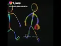 Download Lagu itu titi* anjin*