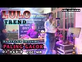 Lagu 🍂🔰LULO TREND PALING GACOR🔰🎼 DJ HABIB FT VOC NIR▶️HANYALA UNTUKMU📌LOK ALOLAMA