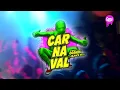 CRAZY SUNDAY CARNAVAL AFTERMOVIE MARÇ