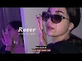 Vietsub | Rover (Mu la la) - S1MBA ft. DTG | Lyrics Video