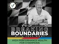 184 Why Elite Drivers Lose Their Edge Mid-Season It s Not Mental Toughness