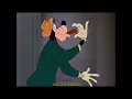 Download Lagu Cartoon Cigarette - Everyday Normal Guy 2