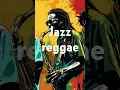 Download Lagu Jazz reggae instrumental #reggae #jazz #enjoyablemusic