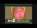 Download Lagu 2004 Switchfoot: The Beautiful Letdown Limited Edition Album CD Commercial