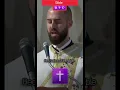 Download Lagu Torah, Bible And Quran recitation #islamic #ytshorts