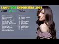 Download Lagu 🎶 Lagu Top Hits Indonesia 2025 🎧 Lagu Viral 2024 | Lagu Pop Terbaru dan Terpopuler Bikin  Semangat