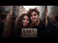 Download Lagu Muzik8 - Let It Go (Official Music) | Emotional Future Bass Download Lagu Muzik8 - Let It Go (Official Music) | Emotional Future Bass