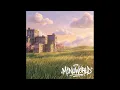 M1NU, Wiz World - 들어봐 [M1NUWORLD 3]