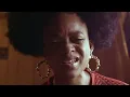 Lila Iké - Where I'm Coming From (Official Video)