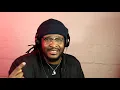 OH WOW! | Lead Belly - Black Betty Reaction/Review