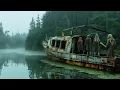 Download Lagu Melhores Filmes de Terror🔥Criaturas oceânicas aterrorizantes despertar | Filme Dublado