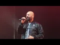 Eko Fresh feat. G-Style / Ich bin jung und brauche das Geld