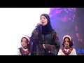 Lagu جديد ماريا قحطان _ هلا وحيا 