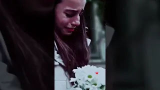 وينك يابيي تشوف جرح القلب مكشوف حالات واتس اب انستا حزينة 