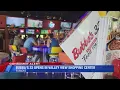 Bubba s 33 opens new location at Valley View in Roanoke