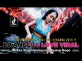 Download Lagu DJ ANGEL'S LOVE VIRAL !! REMIX STADIUM CUCUNG EYANG NAGA !! DUGEM DISKOTIK FULL KENCANG 2025