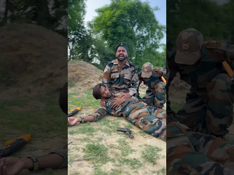 रक्षाबंधन पर आयी फौजी की चिट्ठी🙏❤️#youtubeshorts #shortsfeed #foryou #explore #viralshorts #short