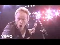 Download Lagu Mr. Mister - Kyrie
