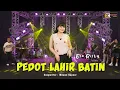 Download Lagu Esa Risty - Pedot Lahir Batin (Official Live Music) Sun lan riko wes adoh pedot lahir batin