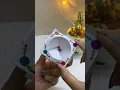 Mother s Day gift idea