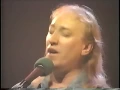 Download Lagu Stefan HRUSCA - Ruga pentru parinti